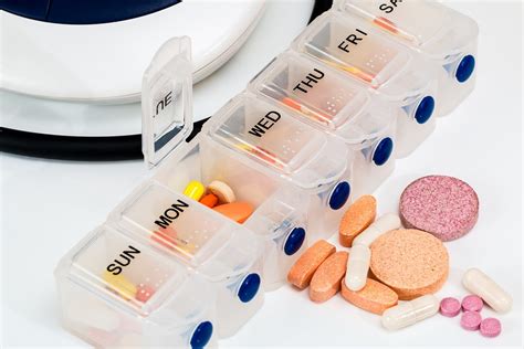 Prescription refills 78516. Things To Know About Prescription refills 78516. 